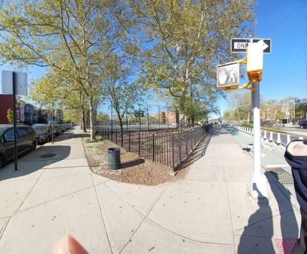 AC9h4noxPxxooYU3UoIs4bvTFeGM8HJhFRO VuzikSQKS655532NyNqwlaYmDqfaCx9yZv3Lvd4 nOpFInP9y2Sa J31MaLIqUfFZ9lwKzor3TfAZ4W kN3XndxMDVVUHnmdHEoQdAisqQw1600 h1000 k no