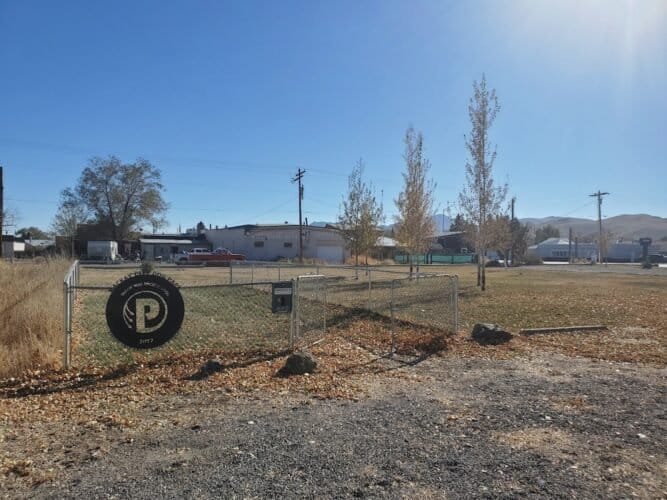 AC9h4noy3LVy MhCiu9kDTVDDXLz0j 4xTHFgEQ17Z xkhOqrkfV1coh4NHDHPkKwIVYb5s dZIDsIIjYWuWMSWqJxTFF 2ecW4dyzDT9849RRO6seof0XDLm3taLnr9gSo8gQdDK2gRw1600 h1000 k no