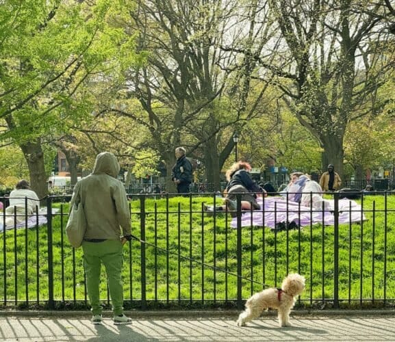 AC9h4noyEh70uP0FXiWDcZdcvjxYgyGeSQcm7r0RHI4Gyi8pTo EJh8 6ufUZwqmDGD2Tl uEGvWhlZGxEDkSlMeXI3BgpH7C1lYOW3bIdnDMzLh69GuHmQBEeeuikm KIJkewmhwxMw1600 h1000 k no