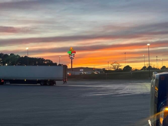 AC9h4noyGpxOKOK4d37XiUhzu2Rjxtz8OhzuLdz NCYAOWX4eX8AbG3bu87f0VYspsroNA D5rOyDjZldvz84sB6qVSlWvs7b0m8eVkEX gw1600 h1000 k no