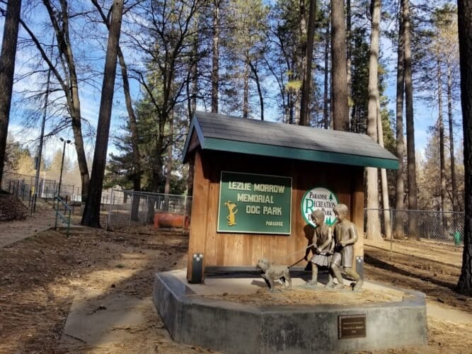 AC9h4noz3n FkRcdU08U5dbbaZvyVhFHFBrOmLI zOJKSR395ETm v BpyyK94hb 3xhYUr6Wq6LU XKdPPaSxdtfBZa0fwXVPet 5tjsNbZP06 3QVPeskgMZd7srud G7XyB rYABfw1600 h1000 k no