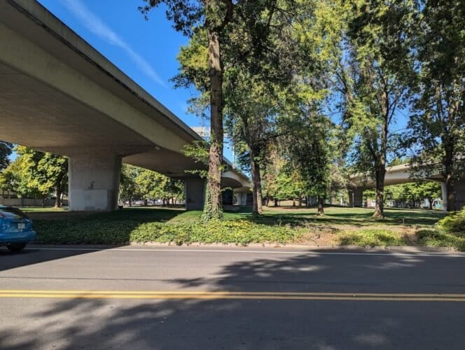 AC9h4noz90gJEHFT3EAUr2XJvzpqSNbSxf liit9gOYtSlA02AtdoDiwCZcycq8rx7W3HqAvqzYcAdIA9PHTpbM CNkh2B9EekDS17SGLww1600 h1000 k no