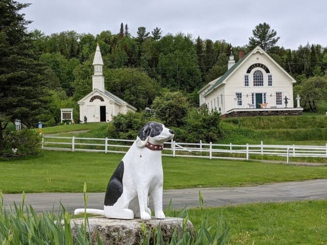 AC9h4noz9OHSqmU9iIzXsj5bTScdQyMnR8b16S 8vCAu7 m1SL7nOtJhnuQyxSTm KTqSd97sZPSDfRGxu5y77wr5YkhFaULGSypj7LAe6jKIKAgvBjvj sp85EK 0mgSae QvuHfnLYw1600 h1000 k no