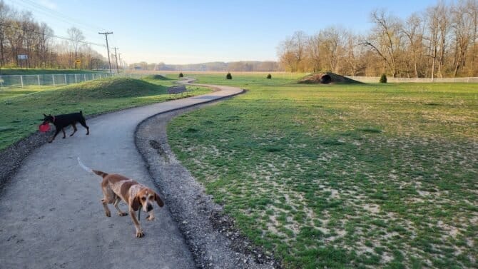 AC9h4nozUzNgWU0xfrt 76gALtPTsXqbjG2dM31X2MsEHe3tJo4wYH1mE0ZcC8XNOO kgFwDuBUQzgjWsgga0DXJUI4i0 wb3QezriaC gw1600 h1000 k no