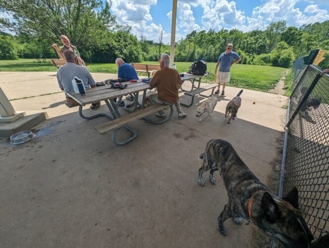 AC9h4np 9lUMtUIGqf1DcqltEoLdyPjzv4B Q6pR1BEpHxEBGurMks2RTDmVHWCK55qIQkq18I XYPQFDXif H3XHdYEpTa Z a4vs8qc4w1600 h1000 k no