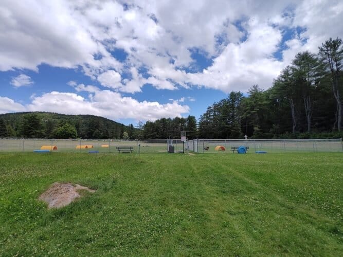 AC9h4np x D7YQlnN6UlAoc4idPkQWq9kE PI0roIvtFW3CzXZiSCJT9gDP4GXmvbz iX3B1P7pbqBg48gnwJ7Q2YdYyEfMPlDcpIfq7o2lIqQEEmPyy7PCX6SW9ah8 v1h7xkCHH8oVdAw1600 h1000 k no