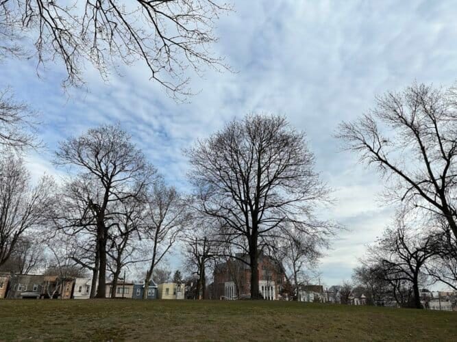 AC9h4np0B28qBcjqEQR d9PLf9x56LVzT ypGuAm5Y93tSEm 6rcxlXDC5 c4XuhUj98T65FkagFXkVIZr02xI0yN24cUC4ThVLSr I2NJzcL2qXChVbkFRA6MCAz2DZWZSgnRwerrLc1Qw1600 h1000 k no