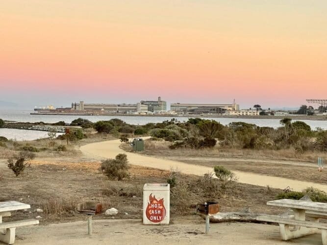 AC9h4np0p8blofBd3 N8Ggt97WBsK93Ws2e MBvT3IUTeOQbW qHoRMErpjyStB1tqKmLCKmQ aQs5RBciD442KA2d MLQ1757X8150WTgw1600 h1000 k no