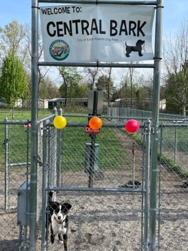 AC9h4np1KVNZVhjimhouhyS1ZOhknDzl4cdi7 6m7pl9vA fVNmLNiSqDC1vA4oaep9XxfASAVpOmydwWe0MF5NK8sOkENyJR8hoUD30YuZ9VpHIntfQqKbZTybTXl7SOYXBNpNddaFqw1600 h1000 k no