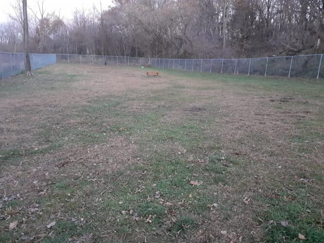 AC9h4np1ljKAUxolUZArrcIiwzGq5U4olhdHFPeC3AKeSItRNnV8vN7FyousihKhAiqXltMweeVyy1KV9DqCsz Cstu7l9cWGG8ySqQP6XG22NCNA9nEDzVii tFcVcSonU6E7ctAFiw1600 h1000 k no