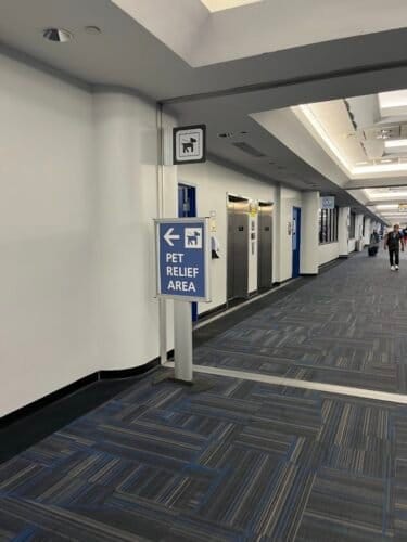 AC9h4np1o vpyTrxoosdZzasrk QirZ1ok  KO2F6k9DX9cL 6BzHmVzQrL8iQGTfnh LjGS74 B89w7V19wNrzya47NLS79JHJmm3Fxw1600 h1000 k no