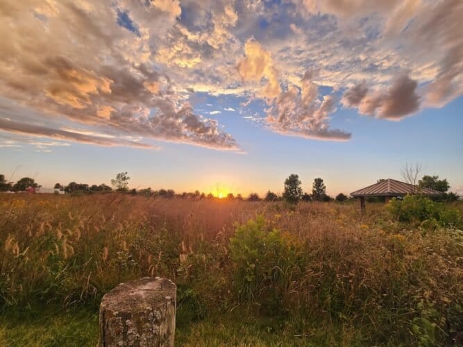 AC9h4np2bRbWC 7f vTWuUWVOt6JuJx HvHYWOfM1akh5 RRbRFjT4d peItfqRWZK489Xd nuRaY6bwNYRAkDaXt k6sD79HO9LBhiZi3ow1600 h1000 k no