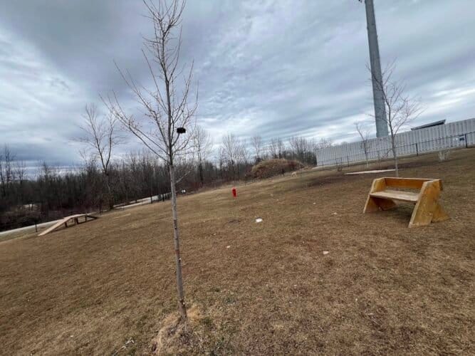 AC9h4np2hqx3Hb1zQp5nEdw3IQv4hNFaY20HGtOrMFiBPEMVtpHA 5ldKeUz5A7UUj K M5X61E5zrMELKUtDifmsAuRPWpvZwtyyKTLcwOD1Xhsk3WpoU4m3eJoZsCMvtZyd05BwXFvw1600 h1000 k no