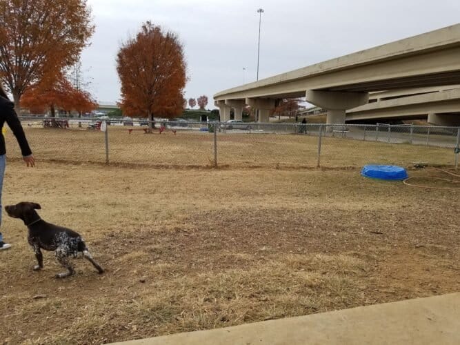 AC9h4np2pJ5SQH98yVtvKnTSb TrN1bbntiDGzhZ80Tbcgy5O7N0DZPnuKgVuG8LuPlV7mSWqRD w4sgzOWjEOGc3tQ6NUdIh27HpP3  uaD7Rpye8C8WAMnWWmVGJjFgspuSzjpaPsGAQw1600 h1000 k no