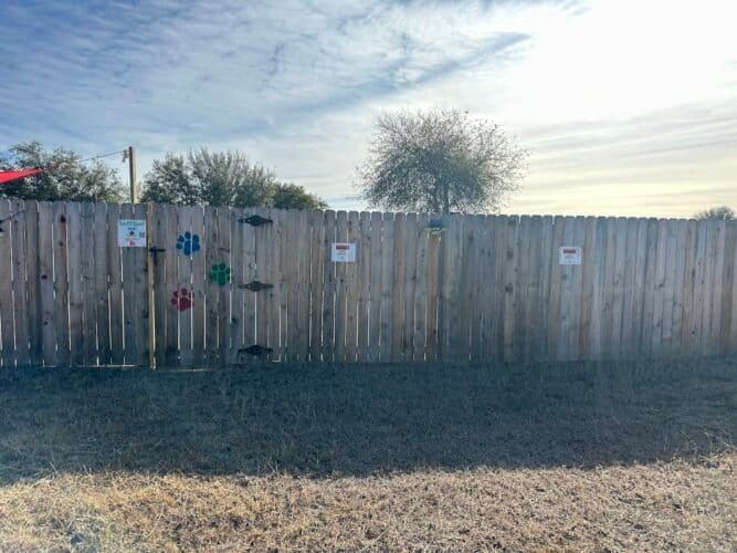 AC9h4np3CYN ZcJmGqjxmlaR2A irImGgZJkcRy YR3qj5kgkbxiu9 1eDTnlVdPdC4etImONQePDeu8DfNRTqpgRy dMlmMNFMzjof1UeRzD4NyWGCJ33jEwbkrlbg3fyh2t1hj1fww1600 h1000 k no