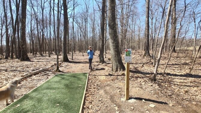 AC9h4np3Gy8SIU7T3 nTEsF170hseAqWHWh5aCK7nl3sBPFRGTLpdtCJWeFjr4nhzlSUjaxhync919mdBACbAAwfvBD6tM zLYvt1eP4ULTg8p7acClBngBr0sIl7DhCyg51Yl85CApvw1600 h1000 k no