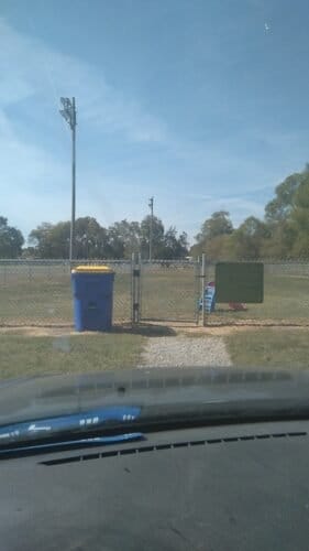 AC9h4np3Nx2Urpf3gi1y2qOBxp24nuBfKv0FZ7NiTipZ6GqJbHVKxDS768q0BeqI51K2mLPvAszoFoSKmdxTETG8 hb cegmZwC bzhk Qw1600 h1000 k no