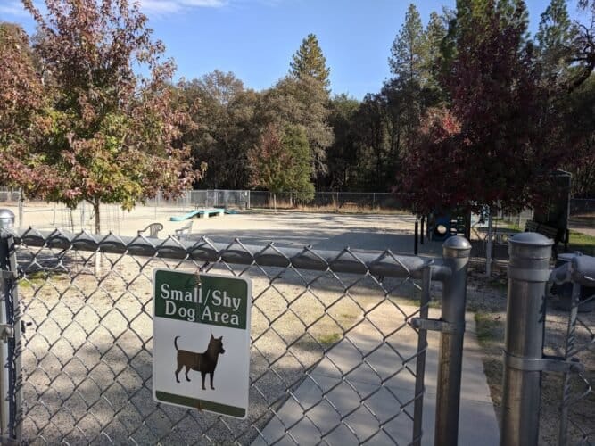 AC9h4np3VzbhtlHRY2jf5gERVij4tjVYBKTdrto6wB1jsLIygpUGYFf35X 7B863z mB5pSlTt wqB wgf1sUztt9y Cla8eY8dAJUpepYU4dFp aplCeNQ Ay1Y0vBKZk0hc2kWJHeAOww1600 h1000 k no