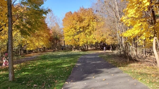 AC9h4np3WyPAECOTs2XGaMuC5c gyL9dDsXBJipHkpZlCBsIeH 9DgiJoDLS7AGEqU8njY3wsDopoki JyPJjA4nNzIWRy7UKtwUbHN23kThmEkKUZkxUexURPrnHRRI7xTd 72a vlLnAw1600 h1000 k no