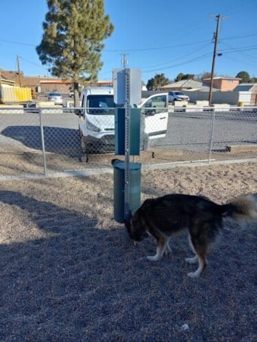 AC9h4np4lp5HRmFEGwnCpySB4sJE6tRQHrD57jtc7WeUJNBjjvyYg1Kxtag18cxEeXMbVVmfiJExWYOcb5lLGq723mkJN5EfV0cYJCZeT9apBxqZo2 5 VU3w1B wmuZNpBNyWKOJSIGw1600 h1000 k no