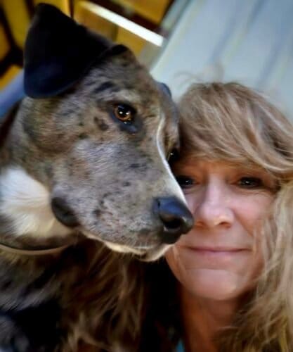 AC9h4np58UGyFZK1SqMq8JPrOJV9ZckEVJ8yUmcbOIuzfM3XLqWPJTqxAuP1QbK23hNbPxVxlVsw3h7VDoZ1DSRfc52fVzJRc0tY0UkzQdG0xN5iyM914 APvJni4I llxIf3j2K030nw1600 h1000 k no