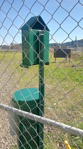 AC9h4np5F6h70VQz FJZTRNbNpJ QE3hzFAnk60C7N8shA5O7wnAmCN9OIQ5jduWWGTTZxVq91N8EKFYoWFOvidIaXClJ161TT7kdagvcOgBCXuAMgw1600 h1000 k no