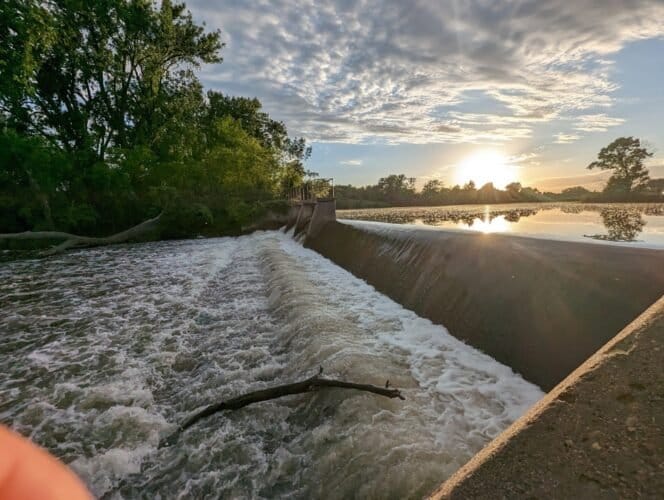 AC9h4np5xKlKhHASY4EL TcYQ9QOTpvXhXBPLkvopM6GyJ6YCd8WV1DxVc5WbrIcZrwj2ydWSikIk47aIXPHaYD6tB1V5ryl5tDIXCF6btMKKdEGgFl5M GCzL1Agu9f9NmzEe9MfxF6 Aw1600 h1000 k no