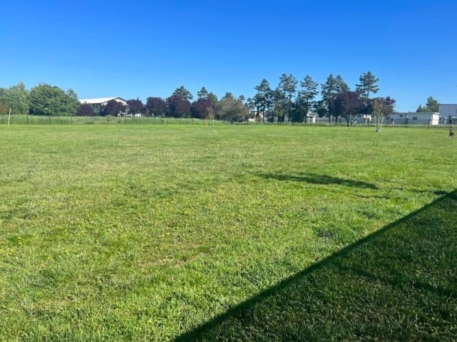 AC9h4np6LPTMoX1kJZegPAdvHzgKuu7RlvHjk8WI gygjSFY1ZkSKArpHn57KbD4UTLOhg33KTzrVo40IbWkC1riU9q7VxYE7KjDs5uBD6Vs3Sla8NO8e93F691aVAZfzu 1XlPJ0BGVw1600 h1000 k no