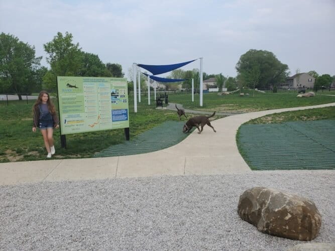 AC9h4np6THIRIaHVnek0Ls7iuIwl msCRxQ5XU QeAusSLZ9lGobKEk6UXiHjfmNkoTCncsodpgLodTWDDPAL1ViqbQ9 E6VtNeF9D6EjMiLOHuGSjgM1EHk J0aB DgEKHaxQY1EQInxgw1600 h1000 k no