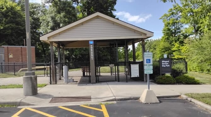 AC9h4np6a5goezTKqGUN9anOztiyyl1IXJG7W1T48ZIhgI2m9AvCgY5CmcI2YI1DSEDRtilZAhQcbFmcHJQYRMqV lElPcdgJUsPyXSyzijOHVt0zFTGa eevRuhxkgyuNj3MW MbV Gw1600 h1000 k no