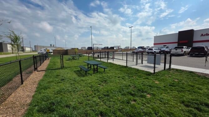 AC9h4np6lQcF523kdXMQTX0ubX9XzbXO26Mt092QKx1LUeVuu2 RILiP7lTnp8hoMWV0YoDmHRaxbH 9m23xhUtKxB52novLQO7KA0BN2Wd 1fSy7EtxqKQvN4NZ Mm326p OF1TazruclWo0RaQw1600 h1000 k no