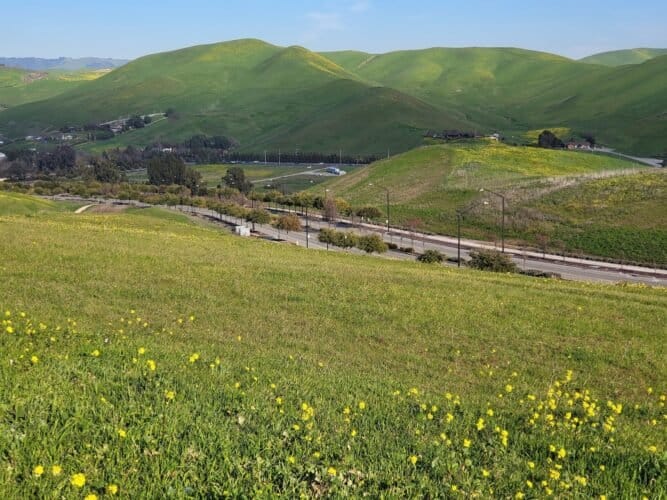 AC9h4np6x2P mVH6 EjEPDOUrXOXCmQ1FaLmso 0Fp6v7Vy4aCGdVEeV68V9v8TI1vlHbAeKaqHzXSI1d8zMLZz2L0tt8qpWw YYO3gSpNo 6rNiWM8m6dprpLg6hdUWX7g05OEhGJYw1600 h1000 k no