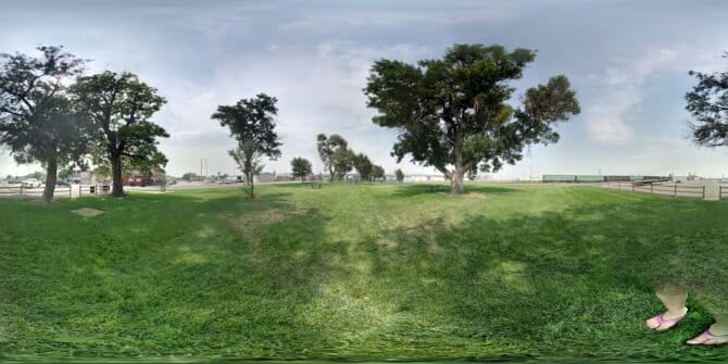 AC9h4np77wRTixIQgFSUV7mCguq9xSxb2dx7v02KjuOC vGCc5BRAvY2m5f  60hed off35 h8pv6tFg2DRVF5r RK M0 LdxYCzJgmIeQtBeD5v8 7fGle2Yh36MDWITaKDJNCBiXkaww1600 h1000 k no