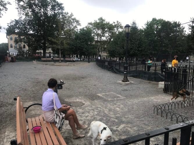 AC9h4np7zWTNT21lRmIQTeDYjawJaFz5x31qK3B3NVpDQKiEl73zlqbA1dr5CcW2G7KyaeKUSa0 QMgiDemEcoYFJKgc01FCTbqoz3x3AJ5qsrJVgUmvaAuMyO5Zp7zL PzVAOqG9UV2dww1600 h1000 k no