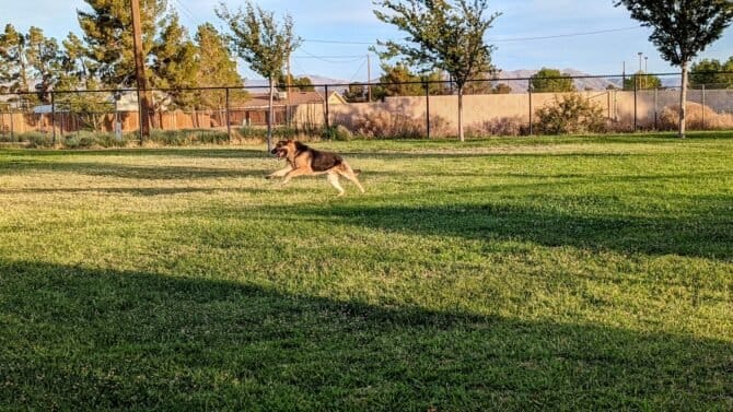 AC9h4np8HIl1G12Mzk sA3ErrK0g74W5Lk cOJxrv0x830gAW7vkht0XU4cxx6sHIGltZKXGg61mwoCRUNvlNSrCCLh1EhFa0aBsgga1yFzz7K9Df8BM54Emsx7La8YjOBmlc 29egK sAw1600 h1000 k no