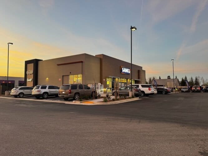 AC9h4np8U9edGYAAjX6EnkG3YFKZjjpK PH2zqyuzMYG6sG1DQ7MH6CNx8X9KSA1DPy4bXc Y7K2uap1yfJQ59vg dmIRrcjPytXMKN8O03QkA wzEPVONozCzCoZ8GG2G 376sdxsnXaww1600 h1000 k no