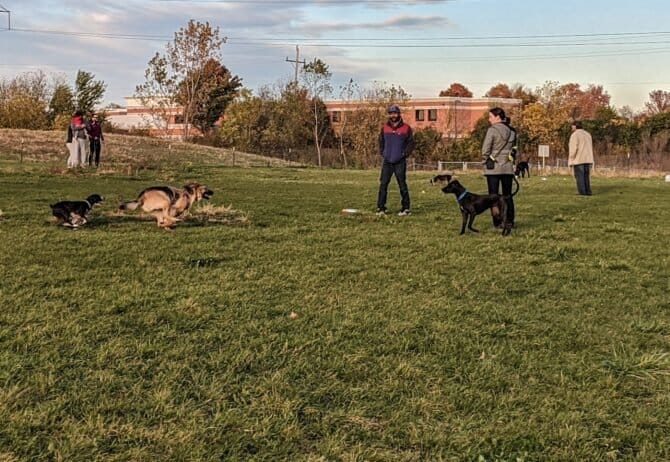 AC9h4np8shFFzgXFTGIxjjl2NnHdgo3QK1tHVq64sdPF4GT3xcQ4mTSbwk  SAt ylOAEG0tyW1Oc97P4viRfR310mKccmIEQ5Xvs7DMjqopnznDsA1qIftOFKuLdxInV pllHOh6ltQw1600 h1000 k no