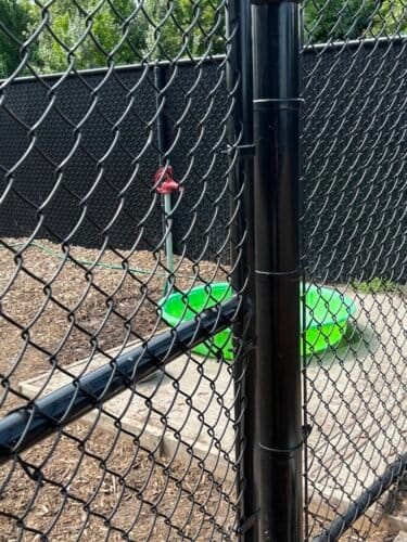 AC9h4np9FyRpzKGFMVXjzde0iQp0gTCsQrIE7CltM IrQDHRhWA5wFNjJWAUwAo5JRnxx4 kT2JrIdyqIurv1NiLi2z0GWvPtkVp27FWuMEWkHnzk8TXl4g7qa3W5mWsQ6Z TBOCQ3SbIQw1600 h1000 k no