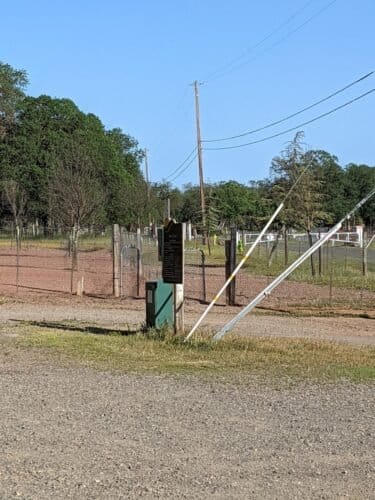 AC9h4np9HpQLH14prKqoglCm0YpUpclCV9OPZXUZycmfdVXx7Bse7SAZq7RLc pY3ej2Epkl2UMISeKO6meGKqtIcFS0RmN8UWW WXx0Z4cw1600 h1000 k no