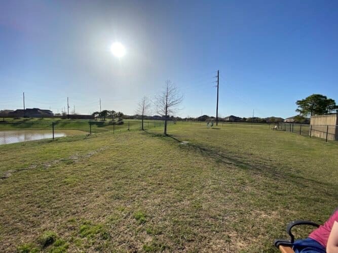 AC9h4np9kyPCkdFz365gdhl99fwouCZiJnwbNFk4jH17Hm3HZ AuQXORnFaNStqoNoMb8NeZAwQb40VcdhE9nShnfmdOL4X eUMNAMV5HLl wM 4inX4B56ga9Kvx6PmwOsc9oZeIkxJw1600 h1000 k no