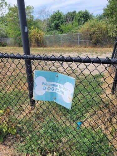 AC9h4npABT9Azrm5FDWc 1WvdMG qT dNG4TtlI1I0ISHO 1cS48AOuqgm LVjpJNh4 kSAUE6v5TxDlYV xi GY0wleJHzT8dx8Iv6BJAF3fM2AHwnWCyZyfqqVukE FuIGUl2BiY26w1600 h1000 k no