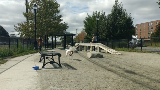 AC9h4npAKbzv2CnkTAM3cKHIIf5P7jZUEMCf6Rp0tcuOBUFJS8Nj 4hAMimk6mlhtXEZwEnRqGTzsdOgknCEqvuWM1yhM1vkLYHRU3ceCodsclWOQsHCOA33V8k5OJLBWLj MT5vcqtbw1600 h1000 k no