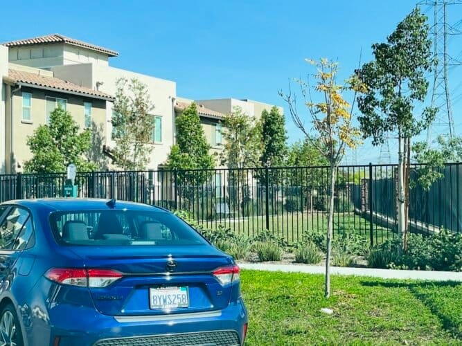 AC9h4npBTiFyfCb yyUuBiWXp7vbGcPFrFgeOL8MrkRGA1AZe9JPHdKZm7N Oxsp7RSXpDI9p xPjjkLh4Ij0LYdKdTNu i44bBN20roPwXdTbkgaOwOtI23x62vVgczzyZNOWkZUCui ww1600 h1000 k no