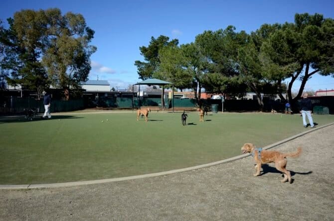 AC9h4npBjg5gLxckJzukTEunveS5UE8A3NiS vWLSeHOJN3sE6RdT0CASyHBhUdd3QflIsFh0bqCqbmP qj96czkXUTZEi2rinYs uCYQYuNT F7uyUW NeESdiQpOi2kEJdka FE1Kw1600 h1000 k no