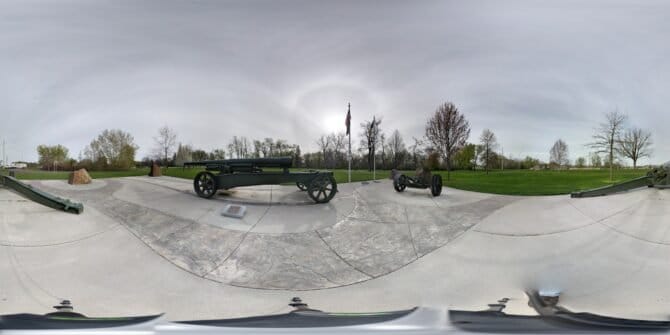 AC9h4npBq9lD9xpWQwAmMAQ7rHSU0E9u0rJlLkBYPzCg4O1d7fN2PYV02KKcbGZnOl11 o7 mmPBYAKkxB5I6m3MUnnycLjDIlZcllMaAvqgoYWrr1YLL1YhZXT0Iw2kCe9lkX4jPB 6LAw1600 h1000 k no