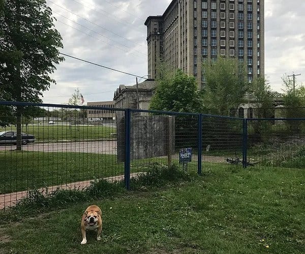 AC9h4npCD1VXNk3HjHUjp6sckZglbKHwdQPJdbu7v1AiOemM0cFuKhtwZCJcEFc9FaXvSRI7YTf xS JOlpcXuJt6VBrV3u3u n4xADTc8CI 9 E3FMxhjfREwl9ynUb0EiotQ7L2T6qiww1600 h1000 k no