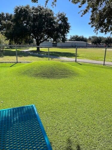 AC9h4npCJbYbMG2dokkQu6D4ZWPPvFAkghJBJza9FW4uV4psEmAMXevaI3uVBPzCyQ8X 6grjFOt9SjYoE4K btYw0BYQo33Ms6rkf1JAp0w1600 h1000 k no