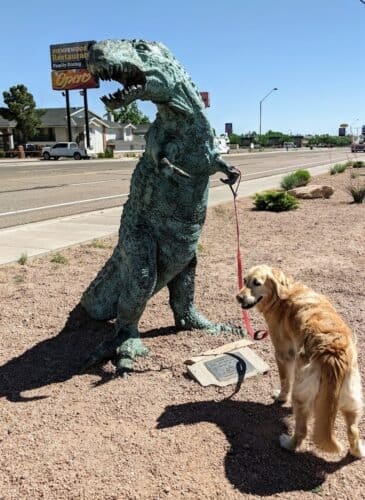 AC9h4npCRWoEk pYzq8MbfKrc24Sj5d6yhEwz7X7wfHvCHbacuA55YQwNOU9Y7DCqsp9Ynk3XzG Imcyt8CK2sPdYAa7mxSLjkLBJSKqw1600 h1000 k no