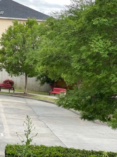 AC9h4npCacCQcExCvk2p17Y2mgnwB2FeFA han2rDVe76iDkNLAKdZxxLkPqg1ZsaxGIG1dSXNLxIwezLhx1L7OPbvVJZ oHi8jApWSjPli6z779Jl GpW5JRmCS 5jXiSMOMEhveKB9fww1600 h1000 k no