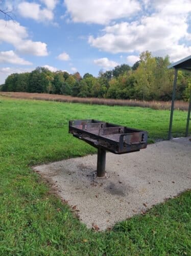 AC9h4npCjCTiVwH nLL94tFB6Z8 3I5PJfl7OvC4YD9WT54yQTekymMEI6g7ten TFP6DEPzOePHTOqov XJeYOcJFskcJmX6IXAW2ImNcTnBhCnBuaDJNBuGoQH7LetphdDC17jDHffLww1600 h1000 k no